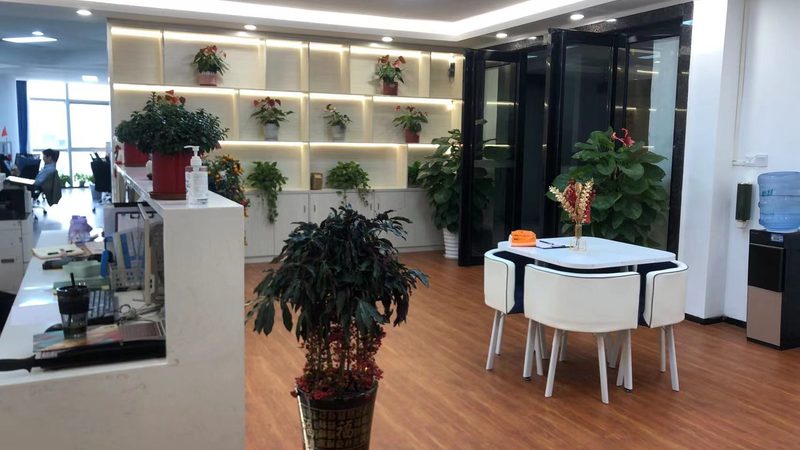 常州投资咨询：如何评估专业度及选择合适机构